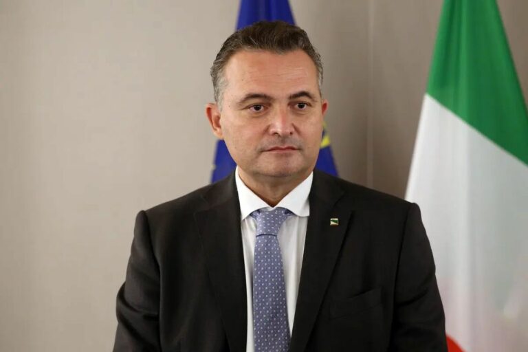 Manovra. Risorse alla sanità, Donini “Passo nella direzione giusta”