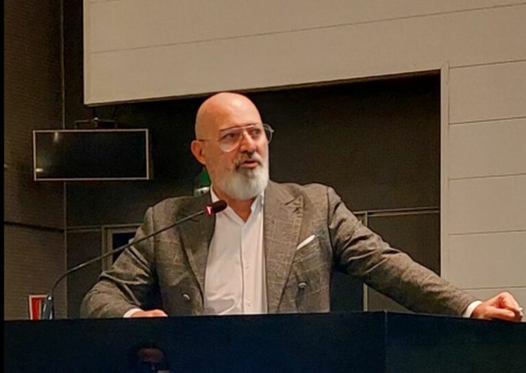 Emilia Romagna al lavoro sul nuovo Piano di tutela delle acque 2030