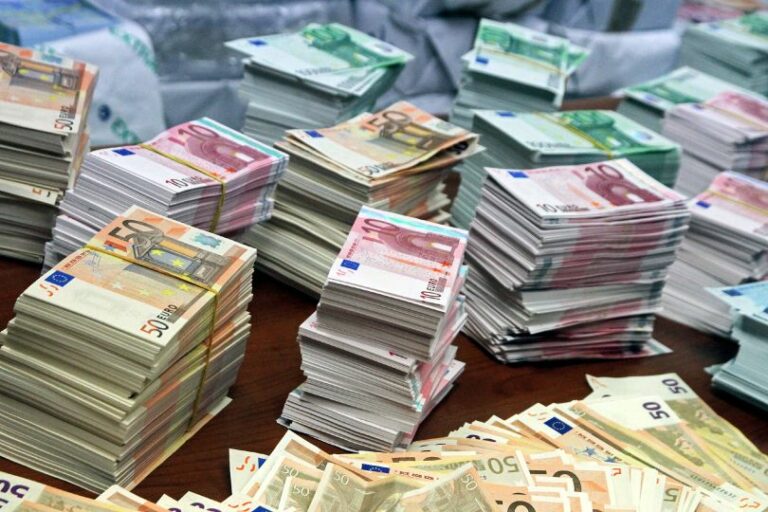 Maltàs inflation still higher than eurozone average