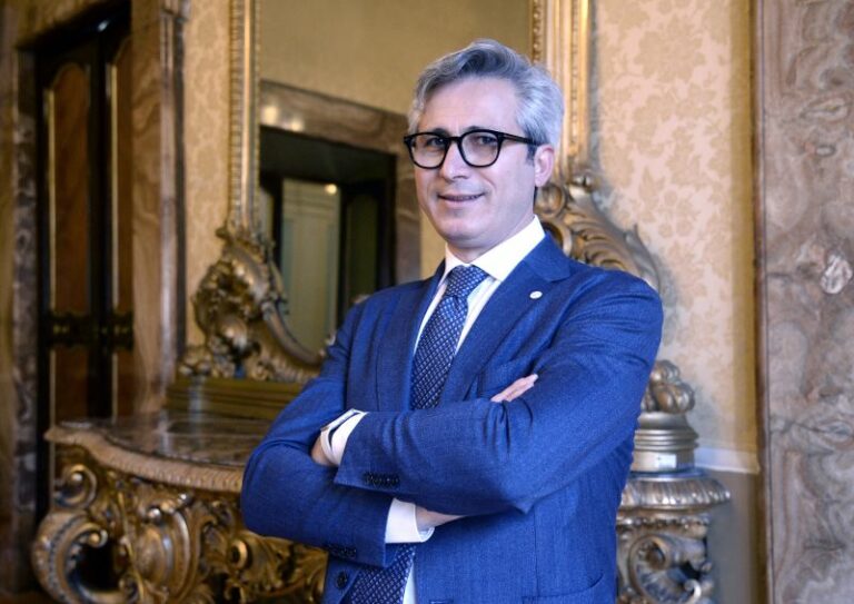 Cafà “Rinvio salario minimo atto dovuto”
