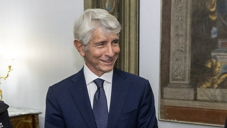Scommesse, Abodi “Con carta doveri niente più alibi”