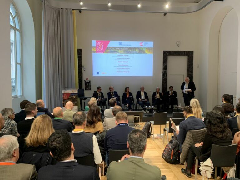 Mobilità, 836 startup attive e il 27% sono in Lombardia