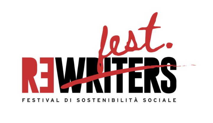 Agenda 2030, la sfida della parità di genere per “ri-scrivere” il futuro