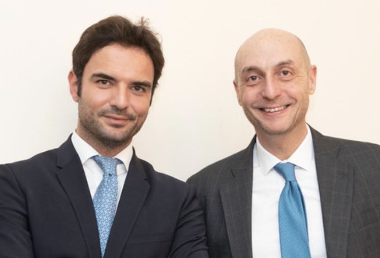 Bonifici svuotaconto con sim clonata, Tribunale di Palermo condanna banca