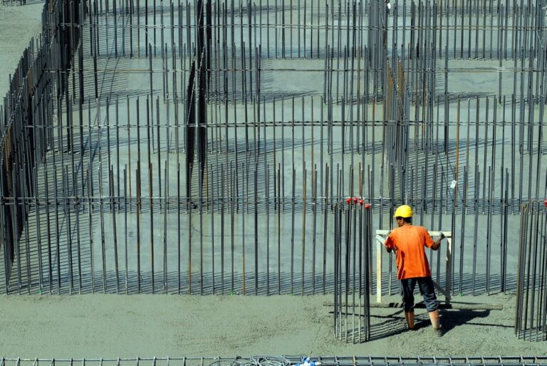 In Toscana nasce osservatorio regionale sugli infortuni sul lavoro