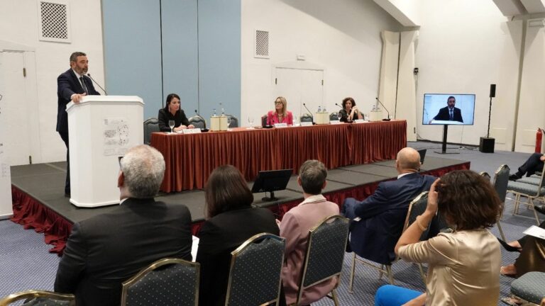 Sardegna, Doria “Sistema sanitario verso modello ospedale-territorio”