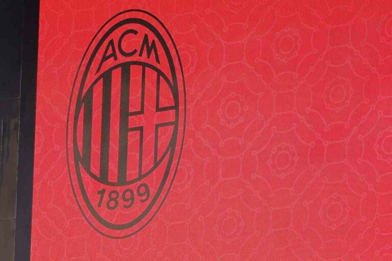 APA Milan diserta l’assemblea “Manca dialogo con i piccoli azionisti”