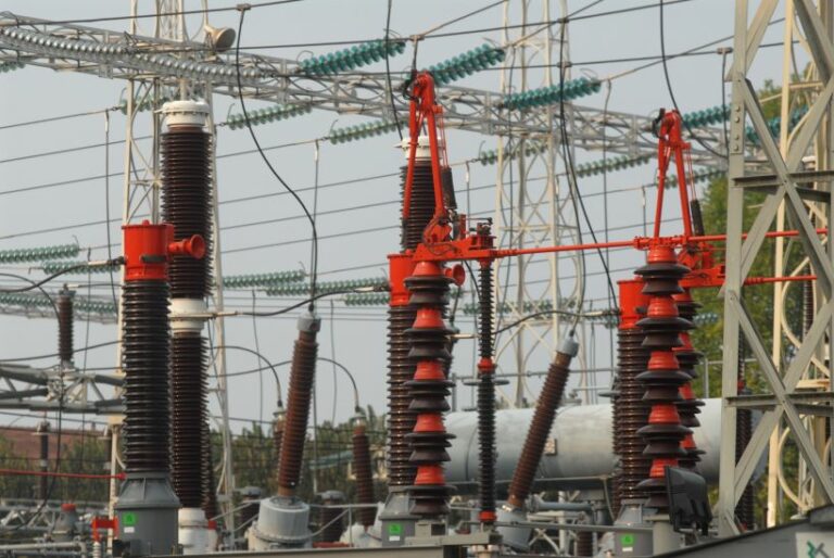 Le imprese chiedono una strategia per la transizione energetica