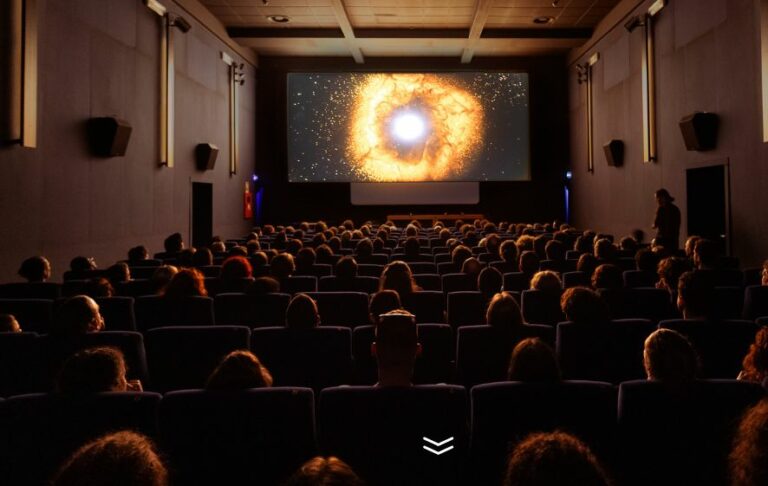 Regione E.Romagna entra a far parte della Fondazione Cineteca Bologna