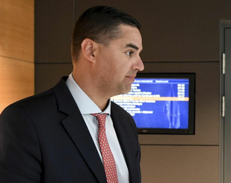 Medio Oriente, Malta chiede il cessate il fuoco e liberazione ostaggi