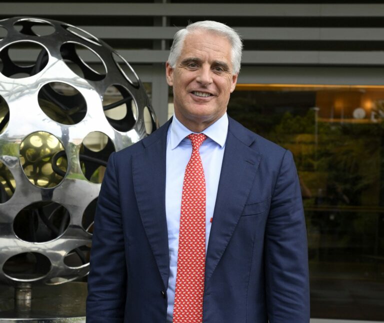 UniCredit lancia Buddy R-Evolution, la “filiale remota”