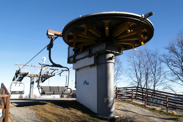 Oltre 7 milioni di euro per l’ammodernamento degli impianti di risalita