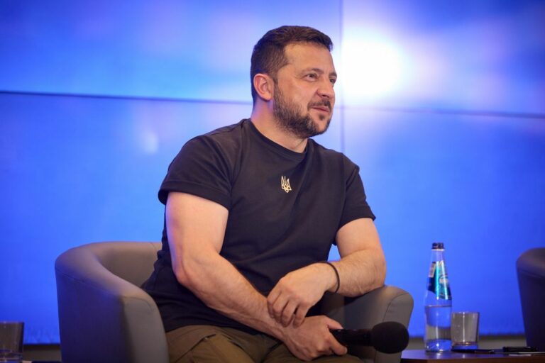 Malta, prevista grande partecipazione per incontro sulla pace in Ucraina