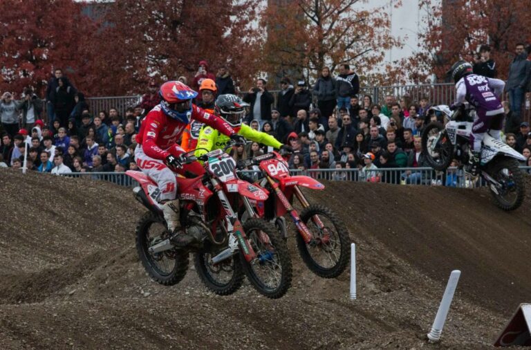 Eicma, si alza il sipario su MotoLive, spettacolo ed esibizioni