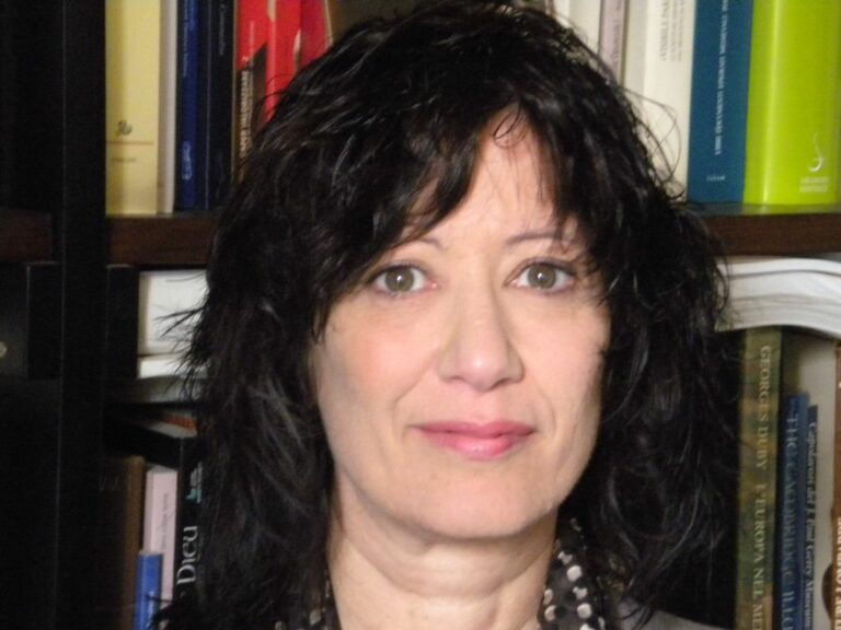 Anvur, Marilena Maniaci prima italiana eletta nel board dell’Enqa