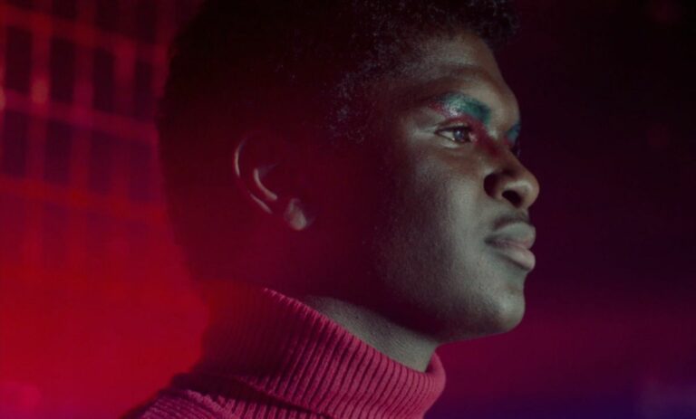 Pedagio di Carolina Markowicz miglior film Festa del Cinema di Roma