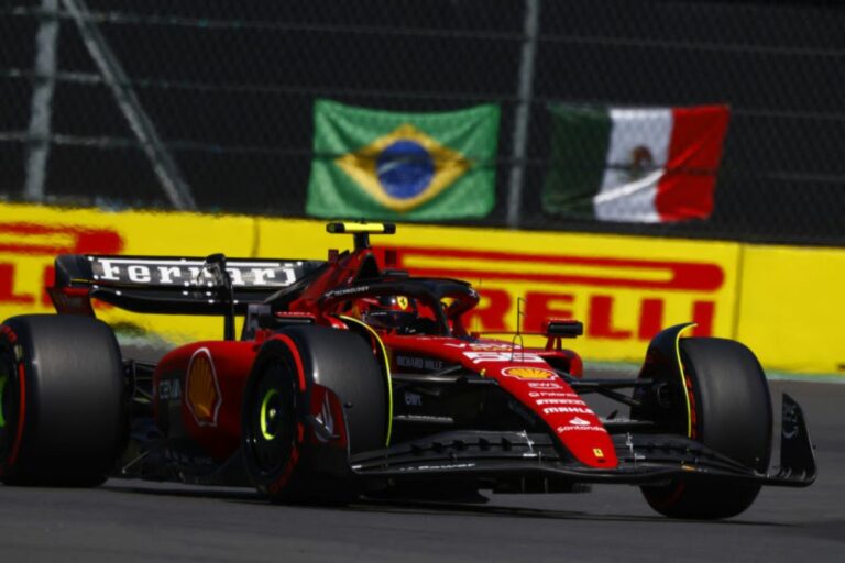 Isola “In Messico sosta unica è ancora opzione favorita”