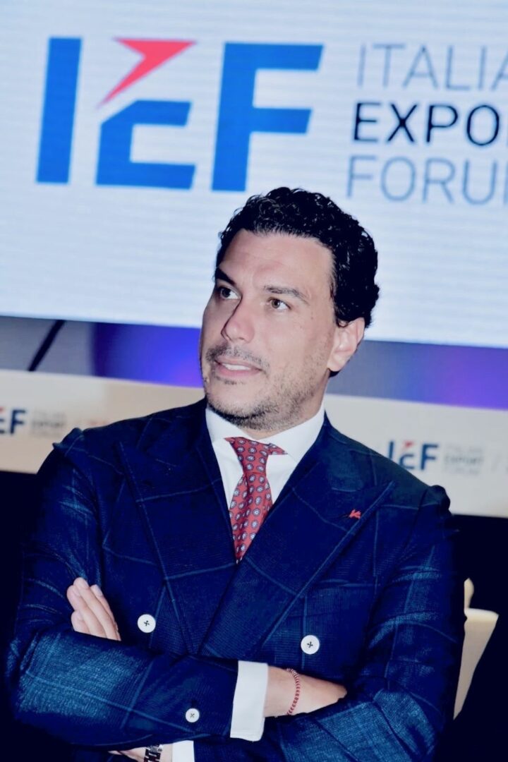 The One Company, prosegue l’espansione ed entra nel mercato Messicano