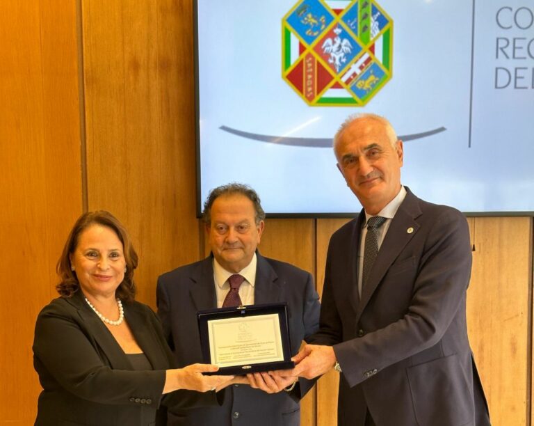 Caduti forze Polizia, Regimenti “Da Regione Lazio sostegno ai familiari”