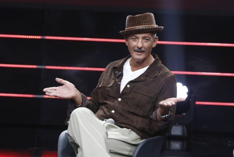 Torna la sveglia di Fiorello con Viva Rai2!, “Regaliamo buonumore”