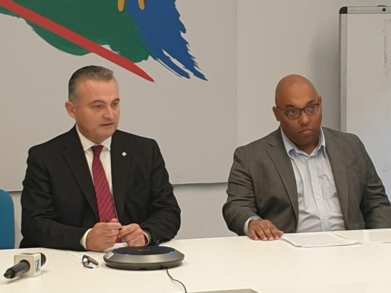 Riforma emergenza urgenza, accordo tra Regione e ALS