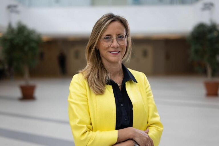 Studio Università Cattolica, donne cenerentole della ricerca in Europa