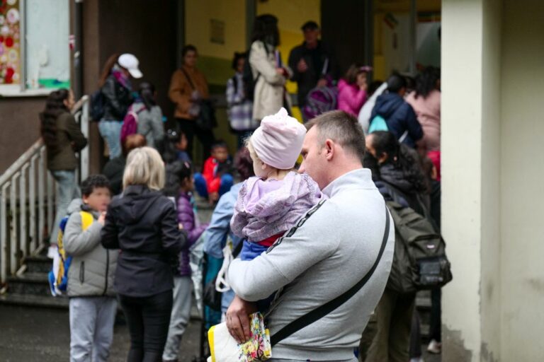 Patentino digitale nelle scuole del Lazio, accordo Regione-Corecom