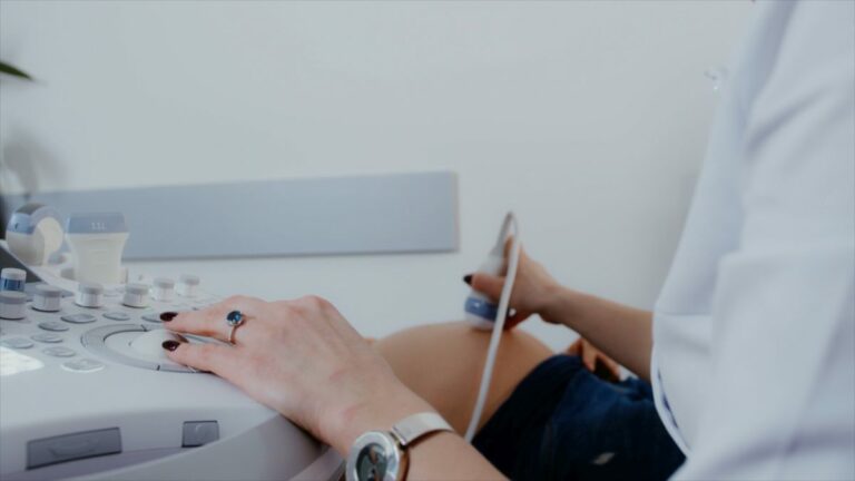 L’ecografia alleata sempre più preziosa per la medicina