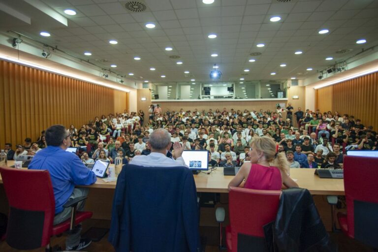 All’Università Milano Bicocca un incontro su Next Generation Eu