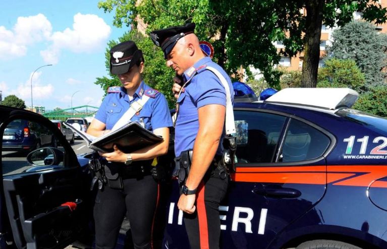 “Adotta una strada”, in 2 mesi 20 mila controlli