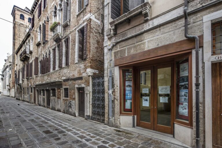 Casa del Cinema, il 18 ottobre evento sulla tragedia del Vajont