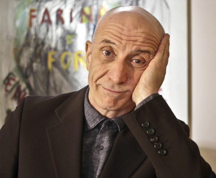 FOTO DI GIOVANNI IZZO IMG_2121