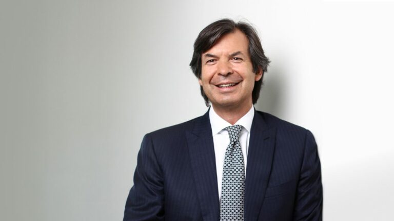 Nessuno escluso. Crescere insieme in un Paese più equo.