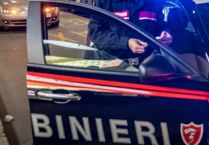carabinieri9
