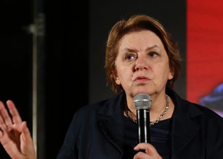 Mafia, Chinnici a Bruxelles “Memoria è continuità dell’impegno”