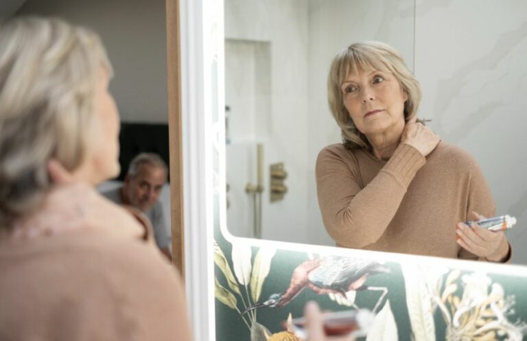 Nel 48% dei casi il dolore porta a isolamento e solitudine