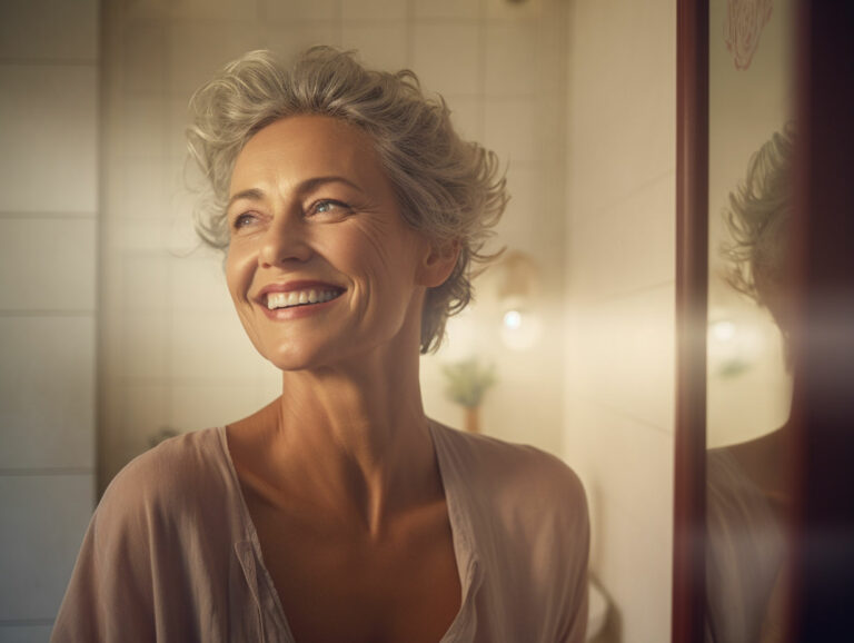 L’importanza dell’igiene dentale per la salute