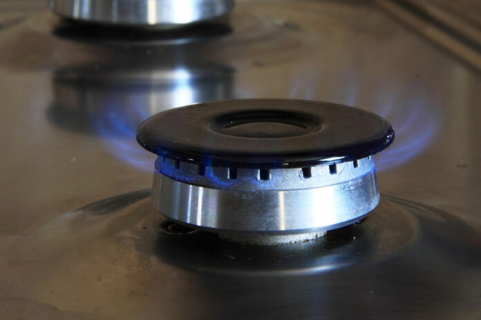 fiamma gas