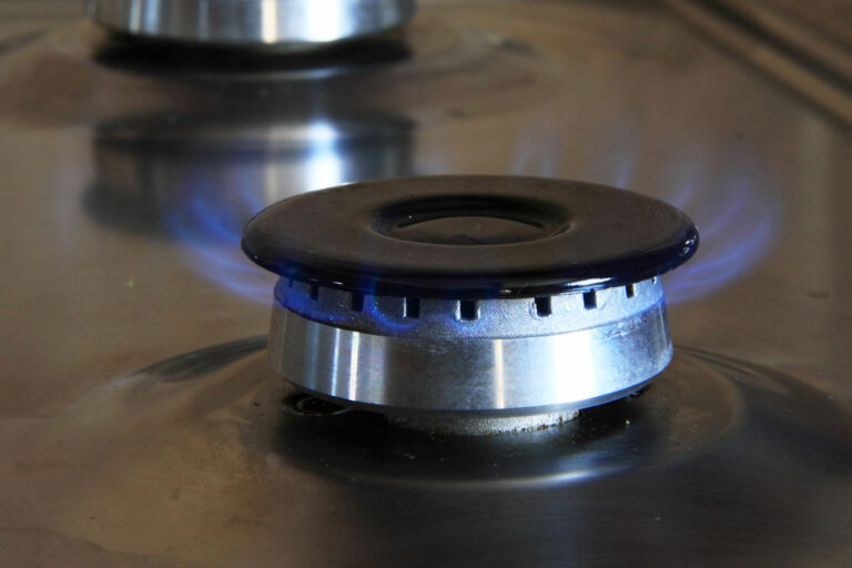 Fine del mercato tutelato: cosa significa e cosa implica