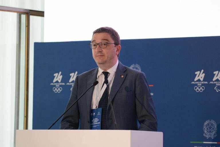 A Trento bis di Fugatti, giunta in stallo in Alto Adige