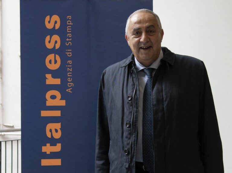 Lagalla “Nuova sede dell’Italpress a New York è un traguardo prestigioso”