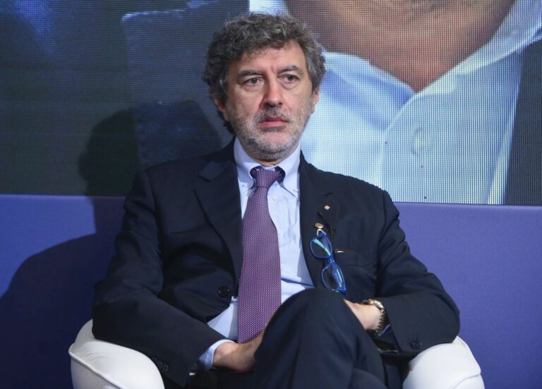 Regionali, Marsilio “In Abruzzo si voterà il 10 marzo”