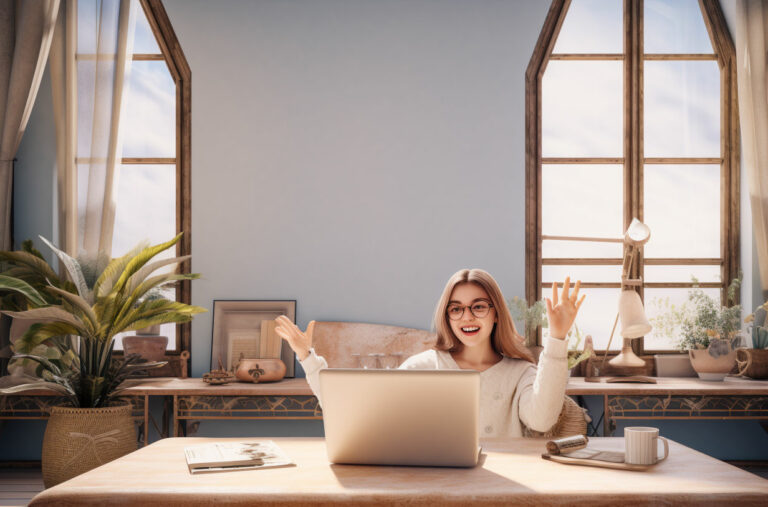 L’importanza del branding personale nel mercato del lavoro moderno