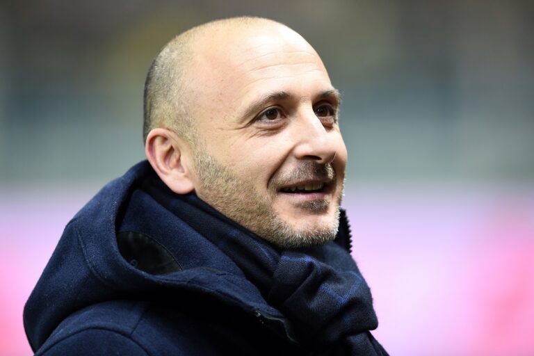 Ausilio “Obiettivo 2^ stella, Inzaghi geniale, Lukaku il passato”