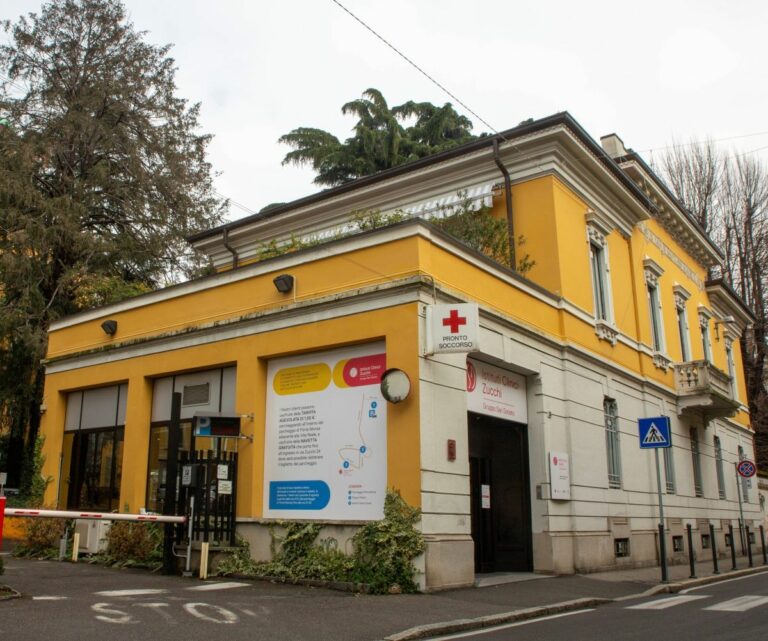 Istituti Clinici Zucchi ottengono Certificazione sulla Parità di Genere