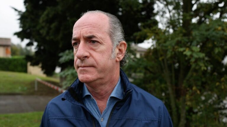 Maltempo, Zaia “Previsti venti fino a 130 km orari”