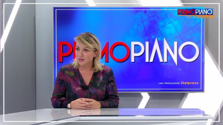 Arpa Lombardia, comunicazione e formazione per cittadini più consapevoli