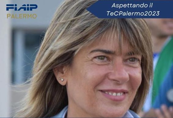 Amata “La stagione turistica della Sicilia si allunga, più stranieri”