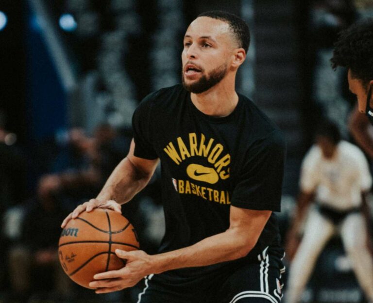 Cleveland sfata il tabù Golden State, ok Dallas e Memphis