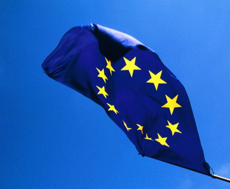 Ue, Malta ha registrato il secondo tasso di disoccupazione più basso